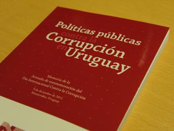 Tapa del libro