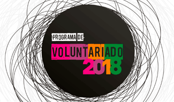 Programa Nacional de Voluntariado