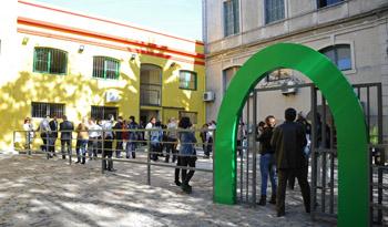 Servicio de la Junta Nacional de Drogas Servicio de la Junta Nacional de Drogas