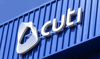 Cámara Uruguaya de Tecnologías de la Información Cámara Uruguaya de Tecnologías de la Información