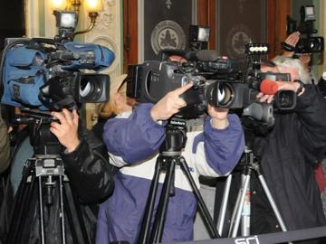 prensa prensa