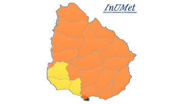 Infografía de InUMet Infografía de InUMet