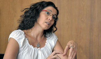 Mariela Solari Mariela Solari