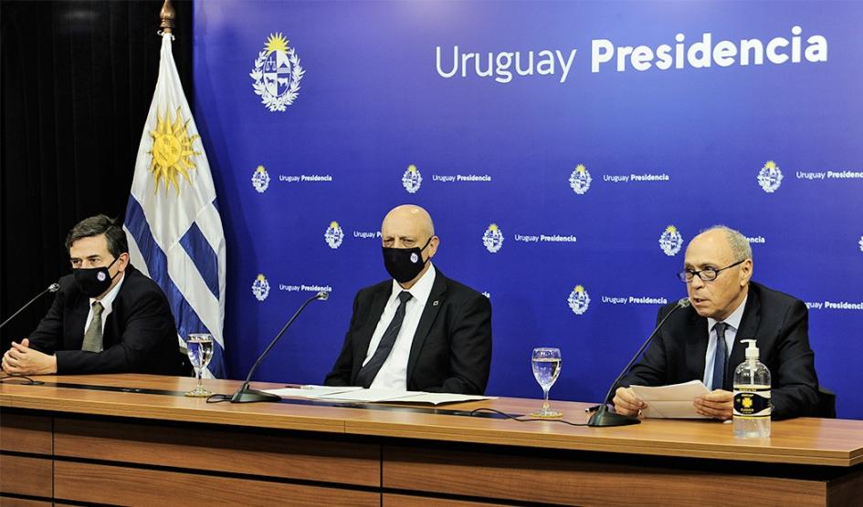 Grupo Asesor Científico Honorario Grupo Asesor Científico Honorario