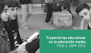 Informe sobre estudiantes de Secundaria Informe sobre estudiantes de Secundaria