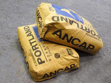 Bolsas de Portland Bolsas de Portland