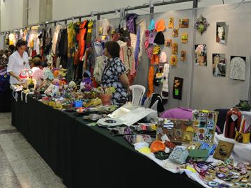 Artesanías Artesanías
