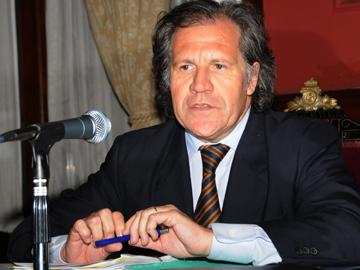 almagro almagro