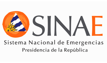Sistema Nacional de Emergencia Sistema Nacional de Emergencia