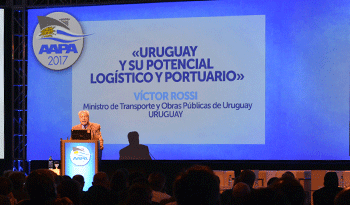 Víctor Rossi Víctor Rossi