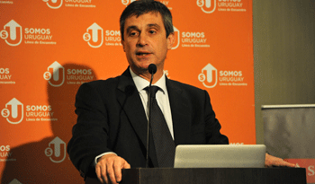 Álvaro García Álvaro García