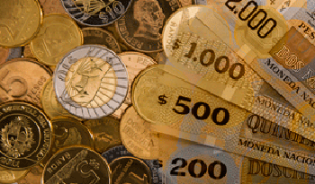 Dinero, cuya autenticidad es preocupación en curso contra falsificación Dinero, cuya autenticidad es preocupación en curso contra falsificación