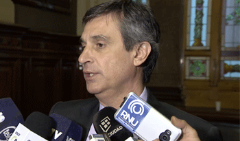 Álvaro García Álvaro García