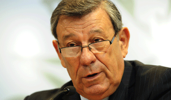Rodolfo Nin Novoa Rodolfo Nin Novoa