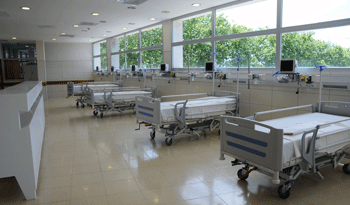 Guía para cambio de prestadora de salud Guía para cambio de prestadora de salud