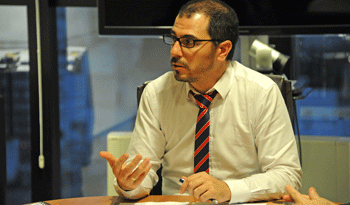 Juan Andrés Roballo Juan Andrés Roballo