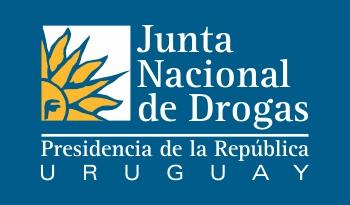 Junta Nacional de Drogas presentó lasexta edición de la Encuesta Nacional sobre Consumo de Drogas en Hogares Junta Nacional de Drogas presentó lasexta edición de la Encuesta Nacional sobre Consumo de Drogas en Hogares