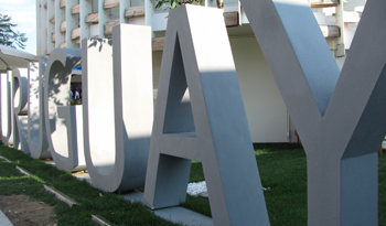 Pabellón de Uruguay en la Expo Milán celebró el Día Nacional Pabellón de Uruguay en la Expo Milán celebró el Día Nacional