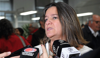 Jacqueline Gómez Jacqueline Gómez