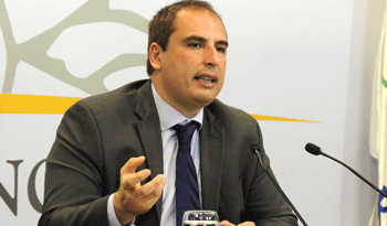 Pablo Ferreri Pablo Ferreri