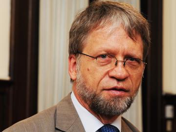 Antanas Mockus