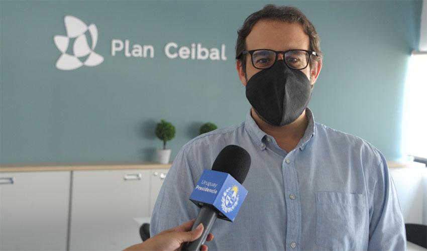 Leandro Folgar Leandro Folgar