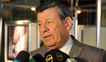 Rodolfo Nin Novoa Rodolfo Nin Novoa