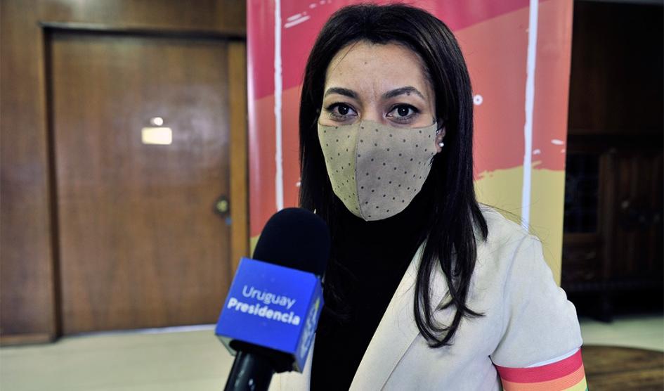 Rosa Méndez Rosa Méndez