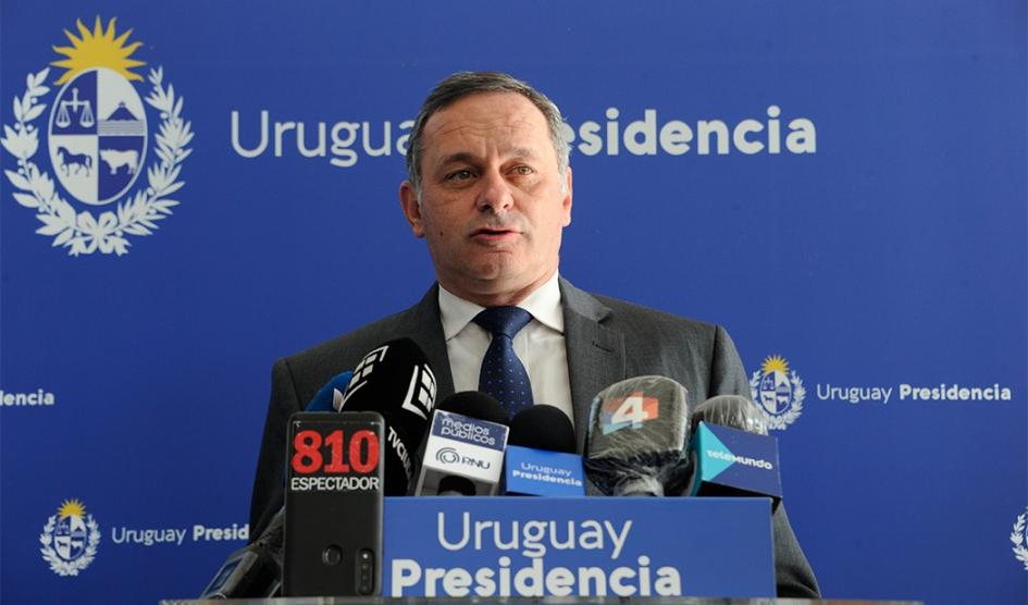 Álvaro Delgado Álvaro Delgado