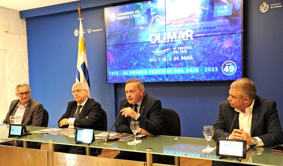 Viera y Delgado