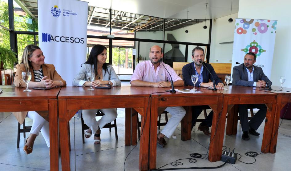 Lema en Colonia