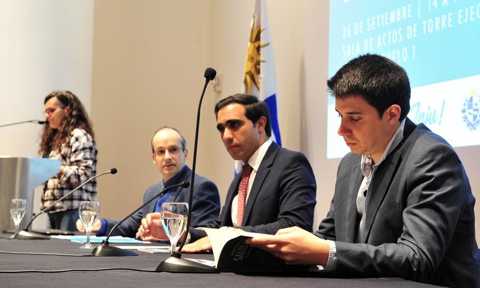Satdjian y Paullier