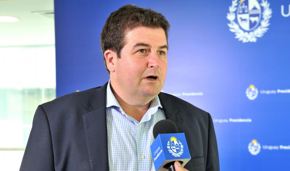 Martín Fernández