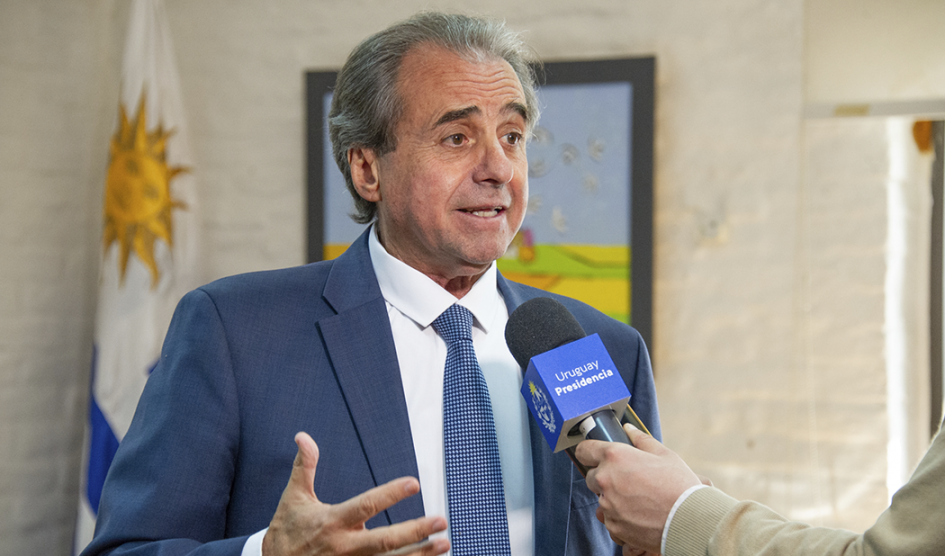 Remo Monzeglio