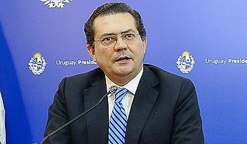 Rodrigo Ferrés Rodrigo Ferrés