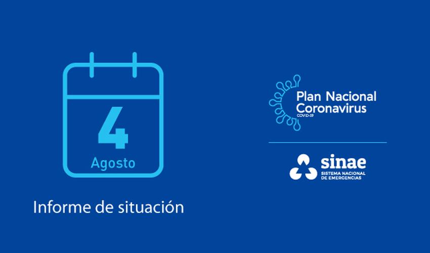 Reporte diario Reporte diario