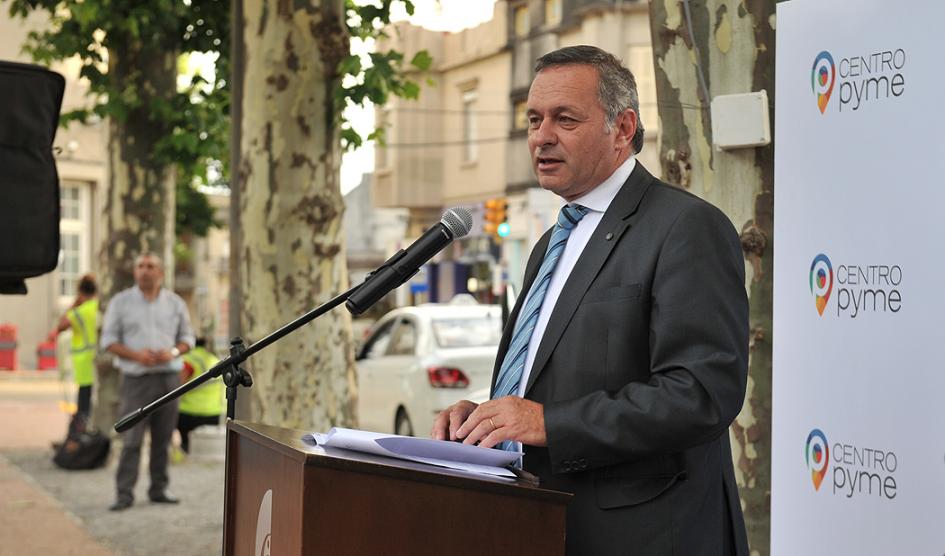 Álvaro Delgado