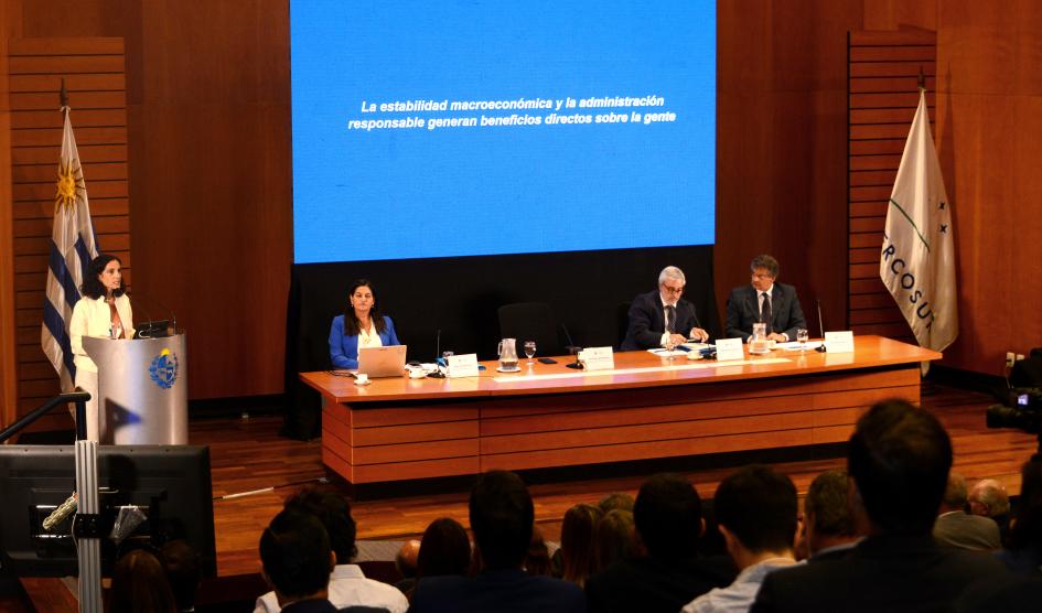 Arbeleche en exposición