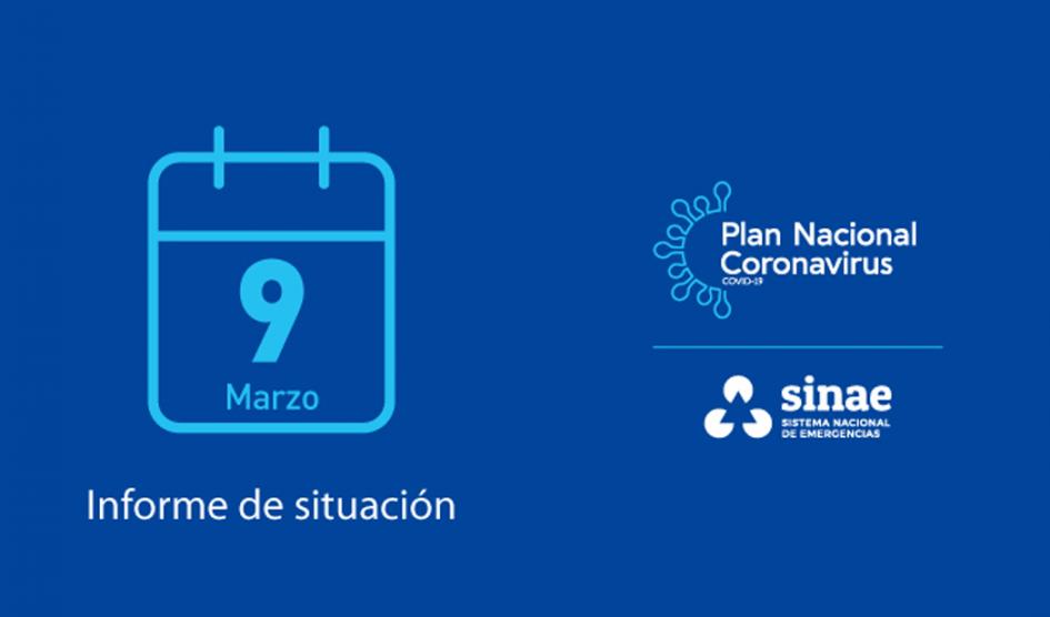 Portada Sinae
