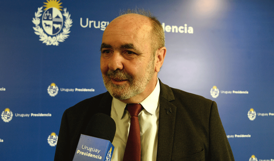 Jaime Borgiani