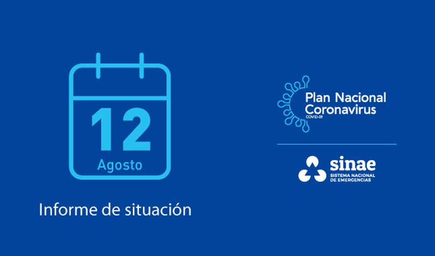 Reporte diario Reporte diario