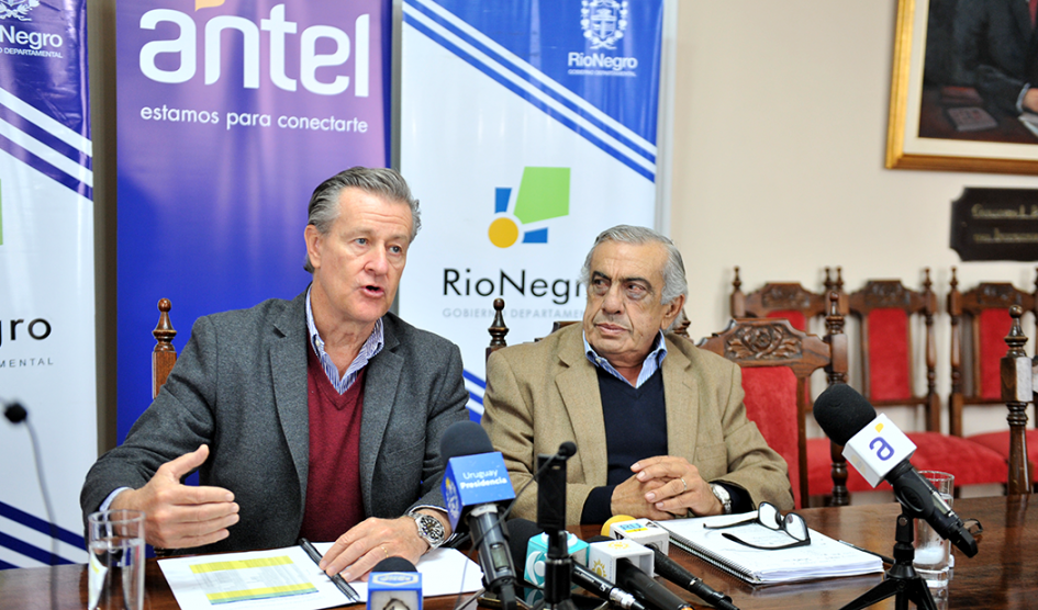 Gurméndez y Lafluf