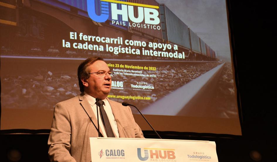 Falero en exposición