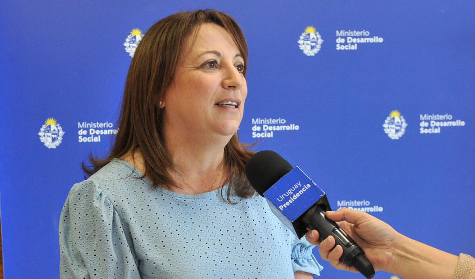 Elena Lancaster
