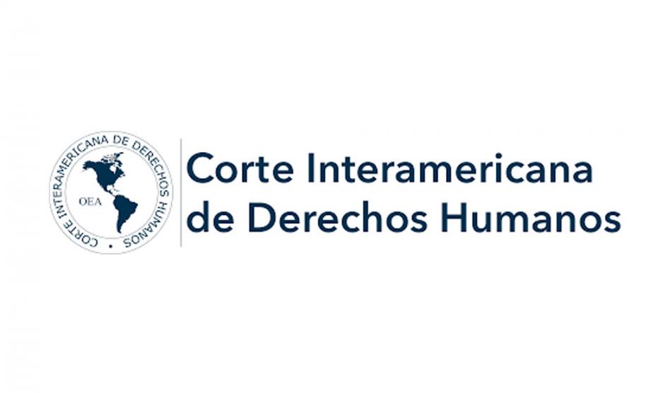 Lodo de la Corte Interamericana de Derechos Humanos Lodo de la Corte Interamericana de Derechos Humanos