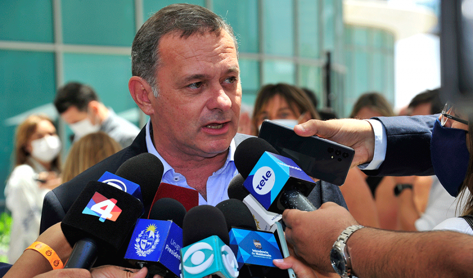Álvaro Delgado