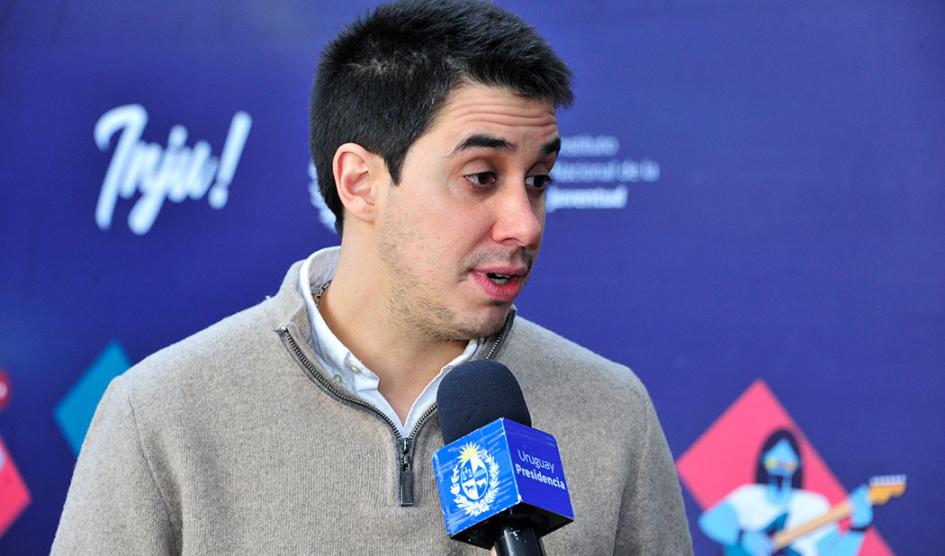 Felipe Paullier