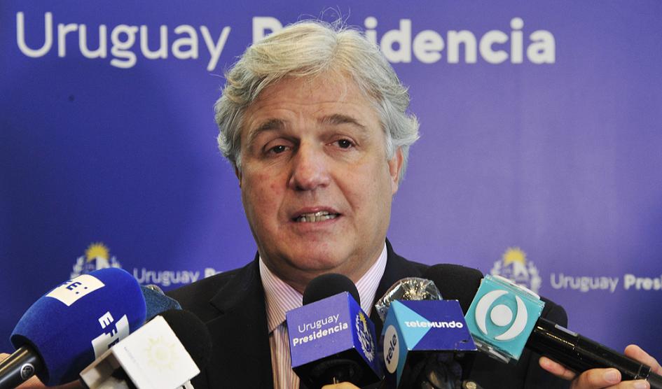 Francisco Bustillo Francisco Bustillo