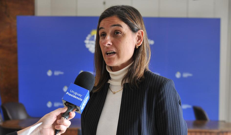 Florencia Krall