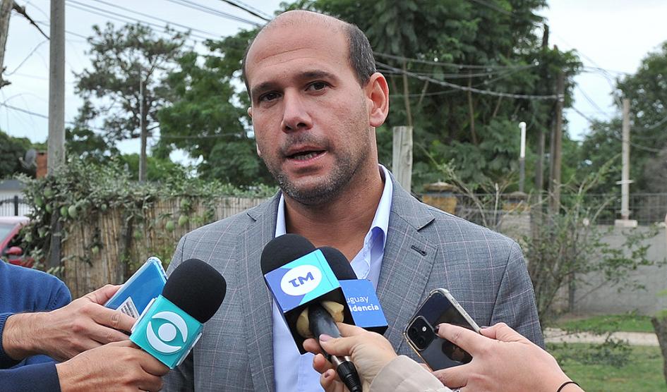 Martín Lema